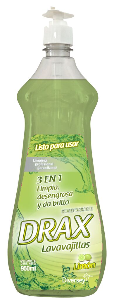 100914140 Drax_Lavavajilla_Limon_x_950ml-1727-4532px-300dpi-es-CO.png